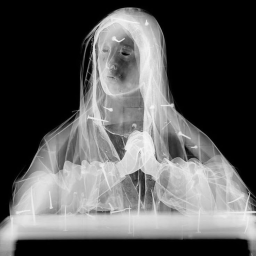 †