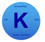 K Fans Group
