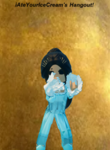 iAteYourIceCream's Hangout