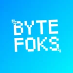 ByteFoks Games Group Thumbnail