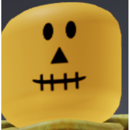 Spooky
