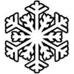 Snow Fighter