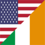 [] Irish American League []