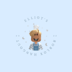 Elliot's Hangout!