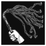 Dreccian Apparel