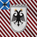 3rd Guard Brigade