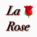 .La Rosé