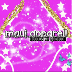 •Maui Apparel•
