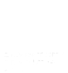 State of Beckenham - Dumont City Subway