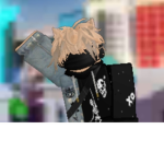 MazeOffcial