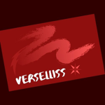 VERSES