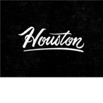 ◄ H-Town Hittaz ►