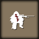 / Sniper Task Force