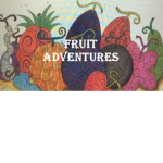 Fruit Adventures