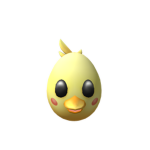 The Chicky Army