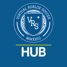[VRS] - Hub