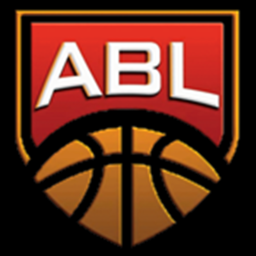 [ABL] Practice Facility