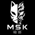 MSK (mexicant sliders KFC)