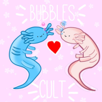 The Bubbles Cult