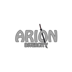 Arion's Family Bloodline