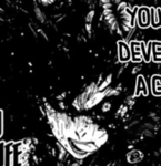Shonen UGC