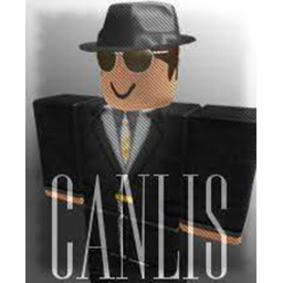 CANLIS HOMESTORE