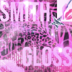 SmithGloss