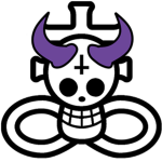 The Iblis Pirates