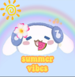 Music Wonders Group