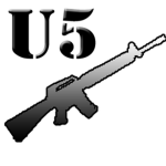 Union 5