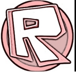 Roblox Answer Desk