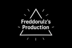 Freddorulz’s Productions