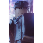 Mafia group only for mafia