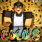 Coco's