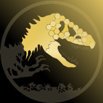 Jurassic Hub