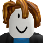 [OFFICIAL] Bacon Hair Group