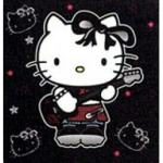 kitwus