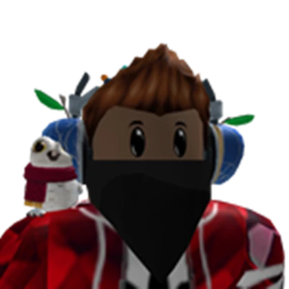 sego td subs XD Roblox group icon
