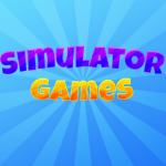 Simulator Games (: