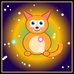 Pet Island Tycoon