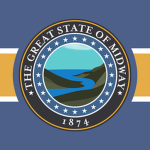 State of Midway