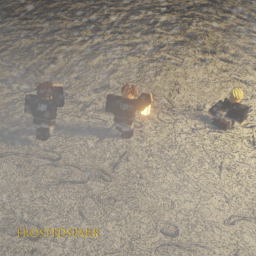 Attack on Titan: Warriors