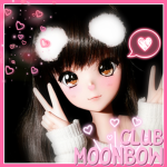 Club Moonbow