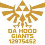 anti macro hood