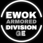 Ewok Armored Division GE