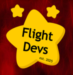 FlightDevs