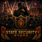 State Securityᅠ
