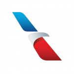 Αmerican Αirlines