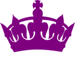 [MCK] Mano County Kings