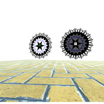 madness deception [update portal 1]